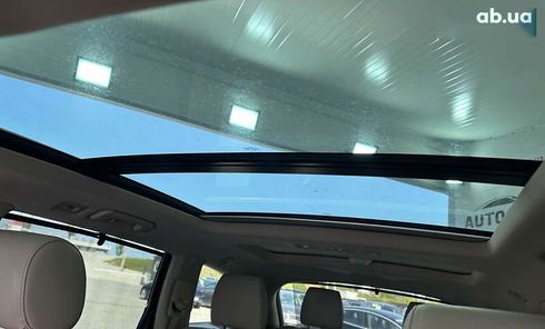 Audi Q7 2012 - фото 7