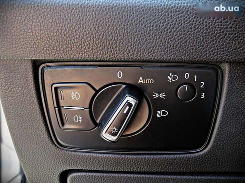 Volkswagen Passat 2017 - фото 9