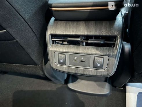 Nissan Ariya 2024 - фото 16