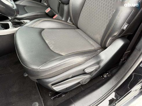 Jeep Compass 2018 - фото 9