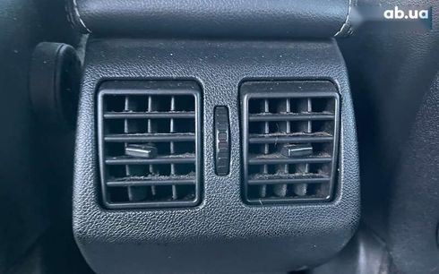 Renault Laguna 2012 - фото 19