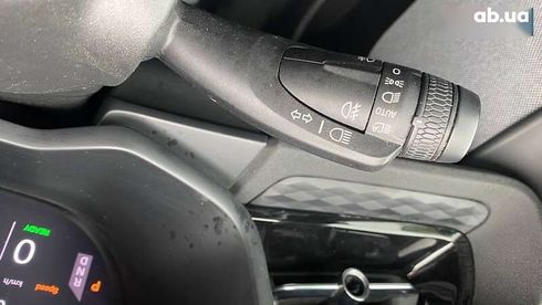 Polestar 2 2022 - фото 24