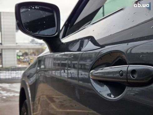 Mazda CX-5 2020 - фото 30