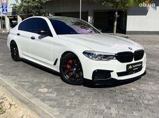 Продажа б/у авто 2018 года - купить на Автобазаре