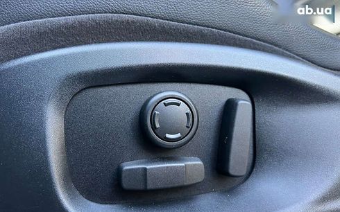 Jaguar E-Pace 2018 - фото 17