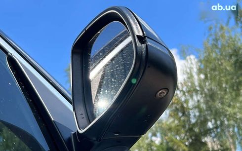 BMW X3 2016 - фото 9