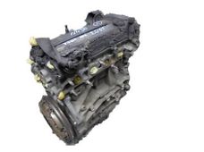 Запчасти Двигателя на Ford Fiesta - купить на Автобазаре