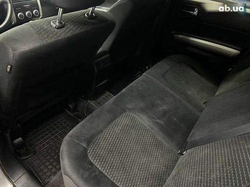 Nissan X-Trail 2012 - фото 13