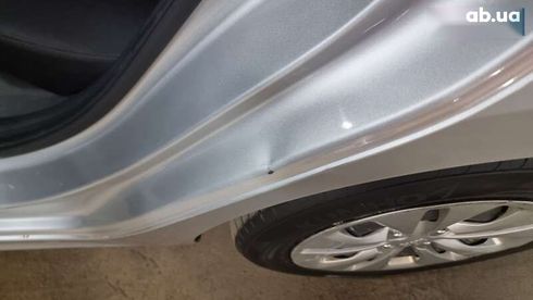 Kia Rio 2021 - фото 10
