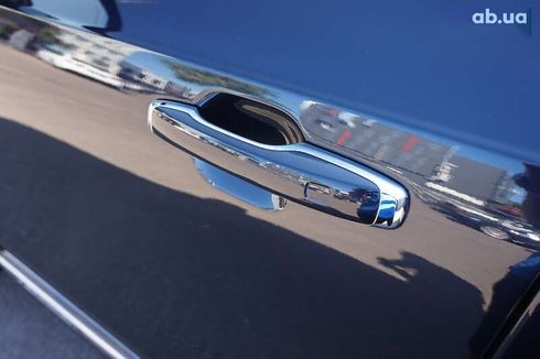 Volvo XC90 2016 - фото 16