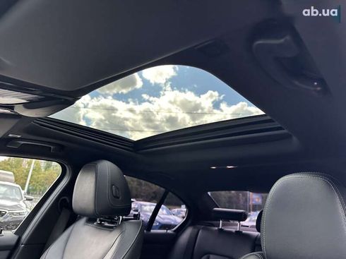 BMW 3 серия 2020 - фото 21