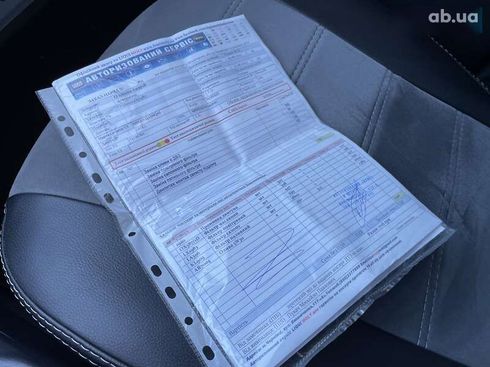 Nissan Qashqai 2011 - фото 4