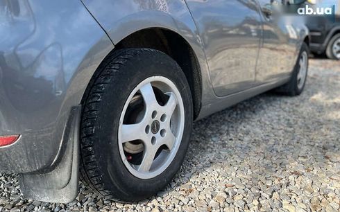 Volkswagen Golf 2010 - фото 27