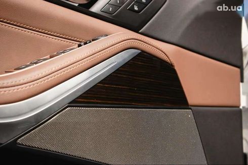 BMW X5 2022 - фото 17