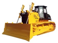 Купити нову спецтехніку Kron D23 в Україні - купити на Автобазарі
