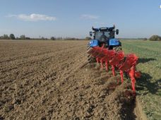 Продажа спецтехніку у Київській області - купити на Автобазарі