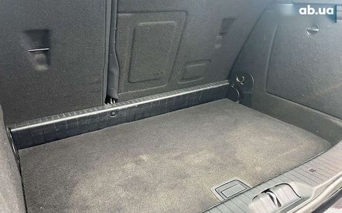 Mercedes-Benz A-Класс 2007 - фото 20