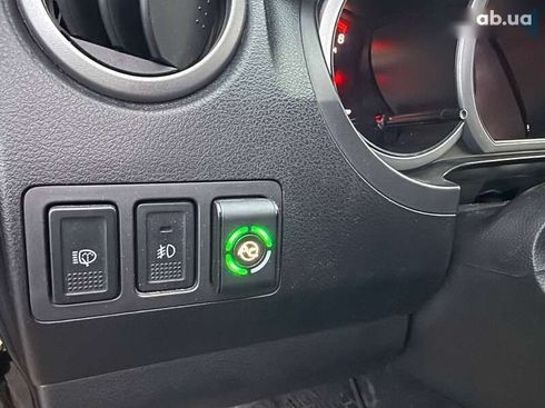 Suzuki Grand Vitara 2016 - фото 17