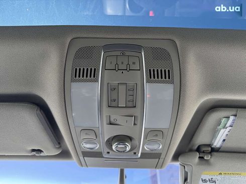 Audi Q7 2015 - фото 26