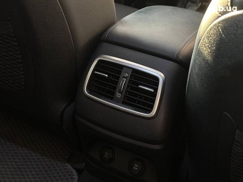 Kia Sorento 2019 серый - фото 20