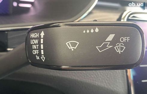 Skoda Superb 2020 - фото 17