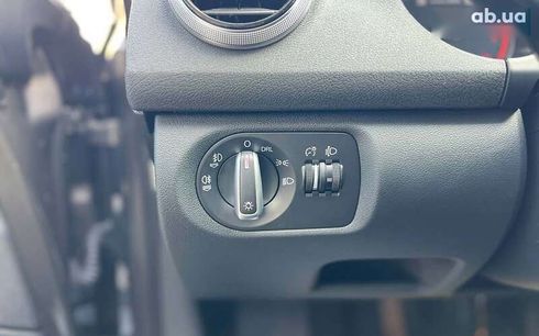 Audi A3 2011 - фото 9