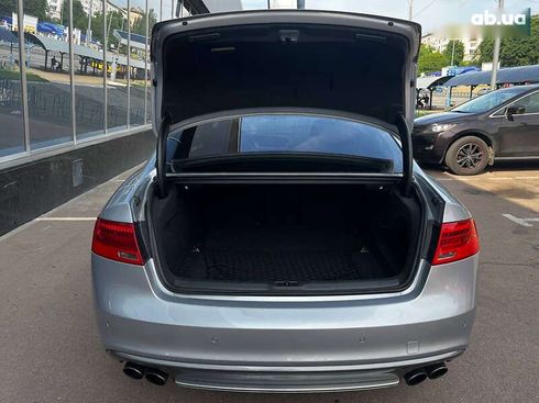 Audi S5 2015 - фото 5
