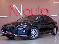 Купить авто на бензине - купить на Автобазаре