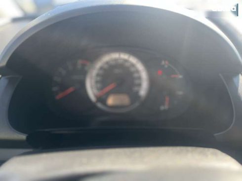 Mazda 5 2007 - фото 14