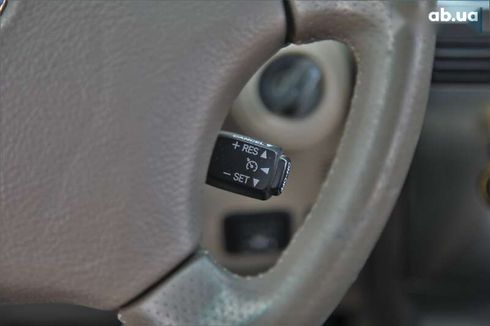 Toyota Land Cruiser Prado 2006 - фото 18