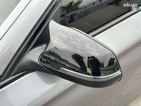 BMW 5 серия 2015 - фото 14