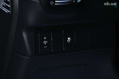 Kia Soul 2016 - фото 13