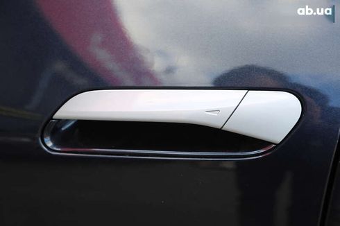 Volkswagen ID.6 X 2022 - фото 30