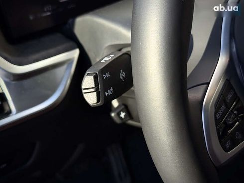 BMW X5 2024 - фото 28