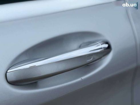 Mercedes-Benz C-Класс 2015 - фото 9