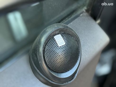 Honda Civic 2012 черный - фото 22