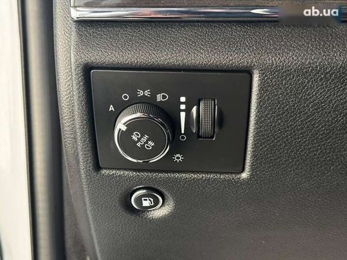 Jeep Grand Cherokee 2015 - фото 13
