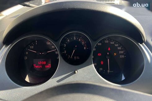 SEAT Altea 2006 - фото 15