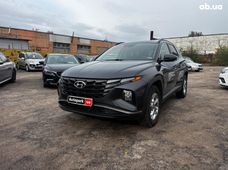 Купить внедорожник бу в Украине - купить на Автобазаре