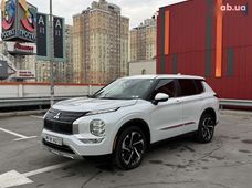 Продаж вживаних Mitsubishi в Київській області - купити на Автобазарі