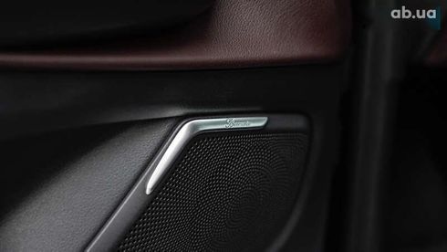 Mercedes-Benz V-Класс 2016 - фото 18