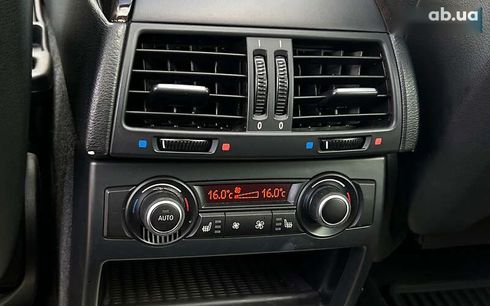 BMW X5 2013 - фото 14