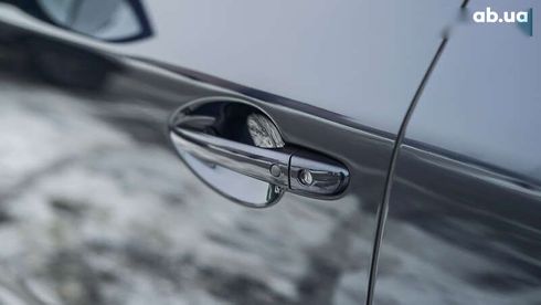 Mazda CX-5 2024 - фото 13