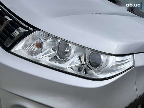 Suzuki Vitara 2023 - фото 9