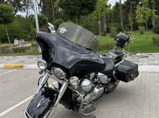 Купити мотоцикл Honda VTX бу в Київській області - купити на Автобазарі