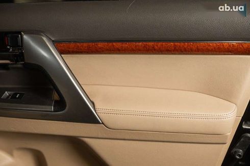 Lexus RX 2020 - фото 30