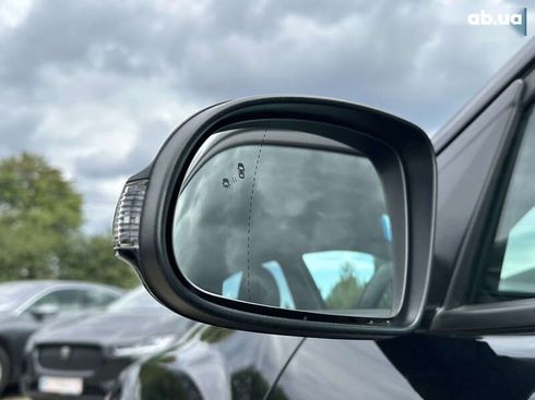 Hyundai Kona 2022 - фото 5