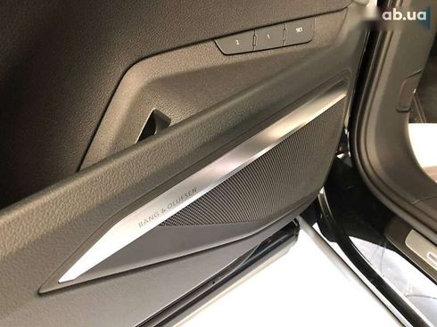 Audi E-Tron 2021 - фото 22
