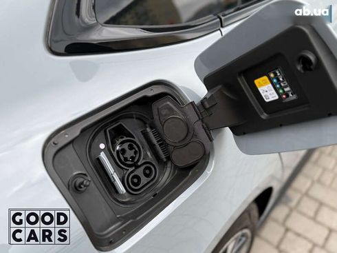 BMW i4 2024 - фото 14