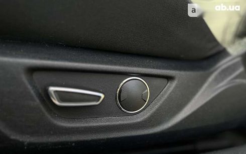 Ford Mustang 2014 - фото 15